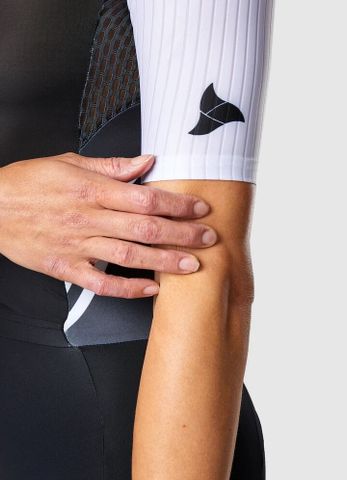 Evo Next Gen Women's Triathlon Suit