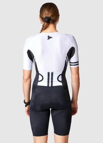 Evo Next Gen Women's Triathlon Suit
