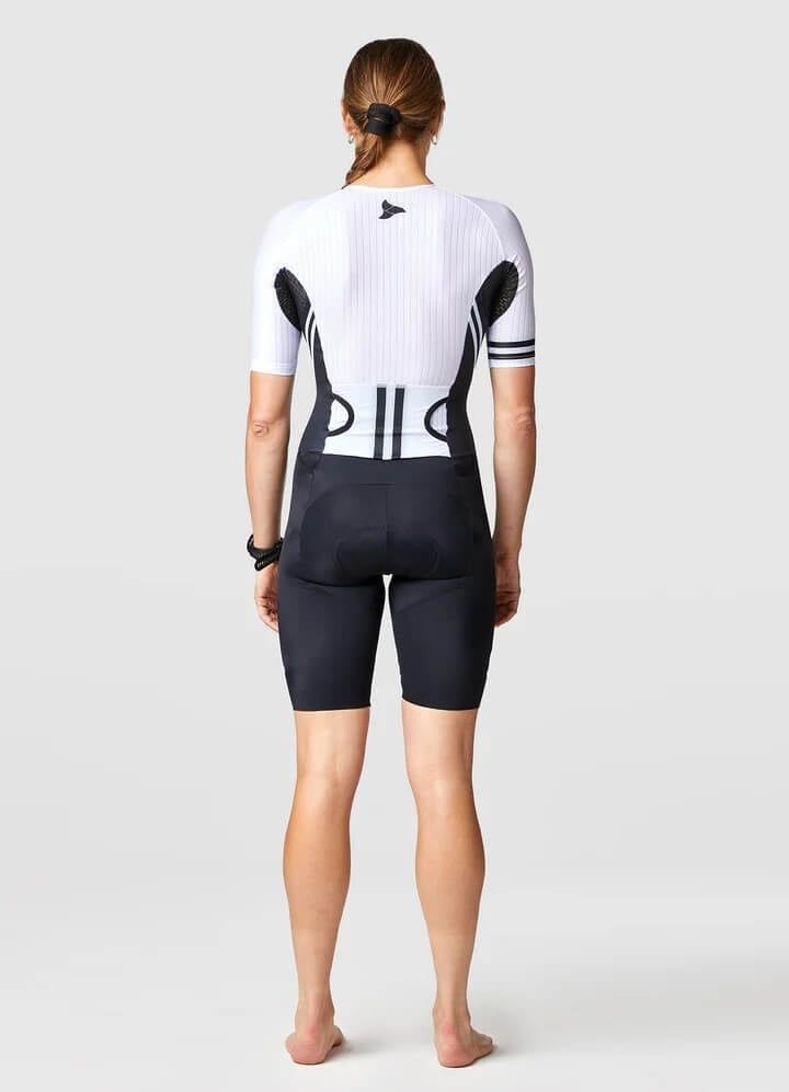 Evo Next Gen Women's Triathlon Suit