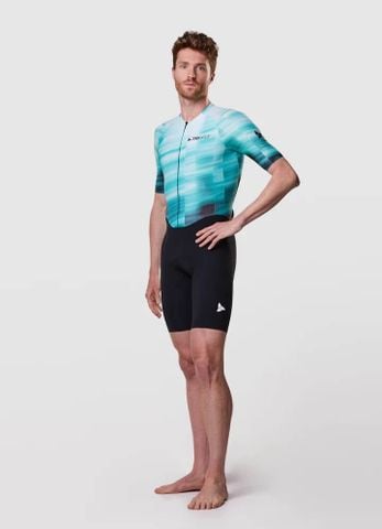 Geo Men's Triathlon Suit
