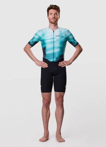 Geo Men's Triathlon Suit