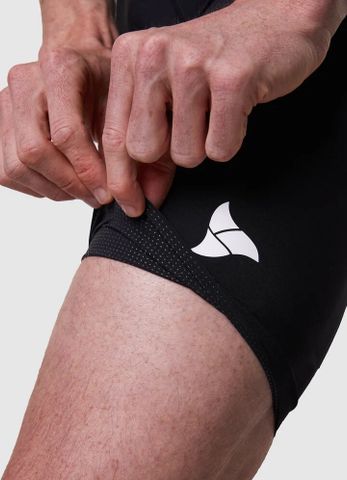 Geo Men's Triathlon Suit