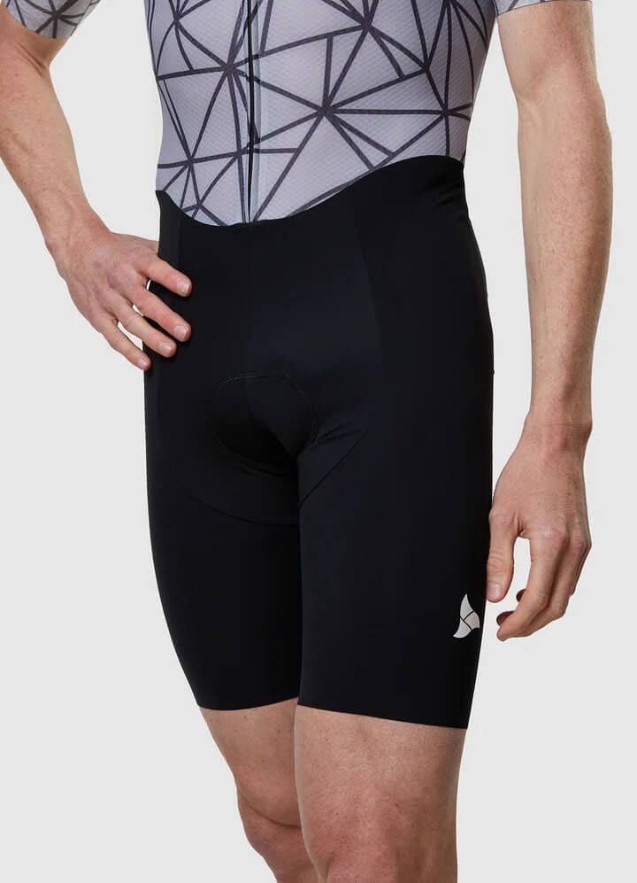 Geo Men's Triathlon Suit