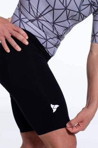 Geo Men's Triathlon Suit