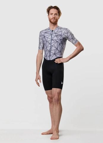 Geo Men's Triathlon Suit