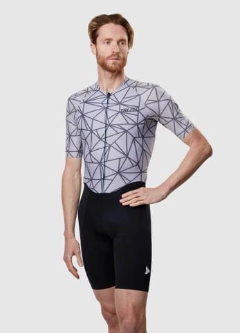 Geo Men's Triathlon Suit