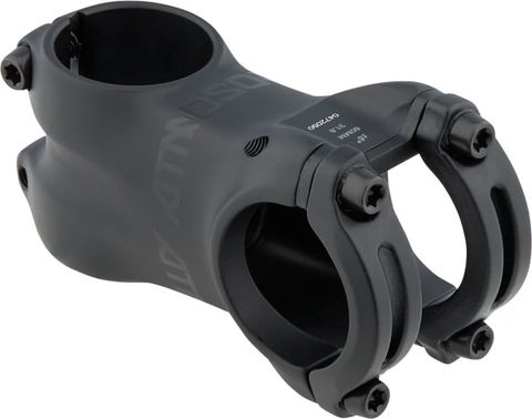 Cổ Lái TRUVATIV Atmos 7k 31.8 Stem