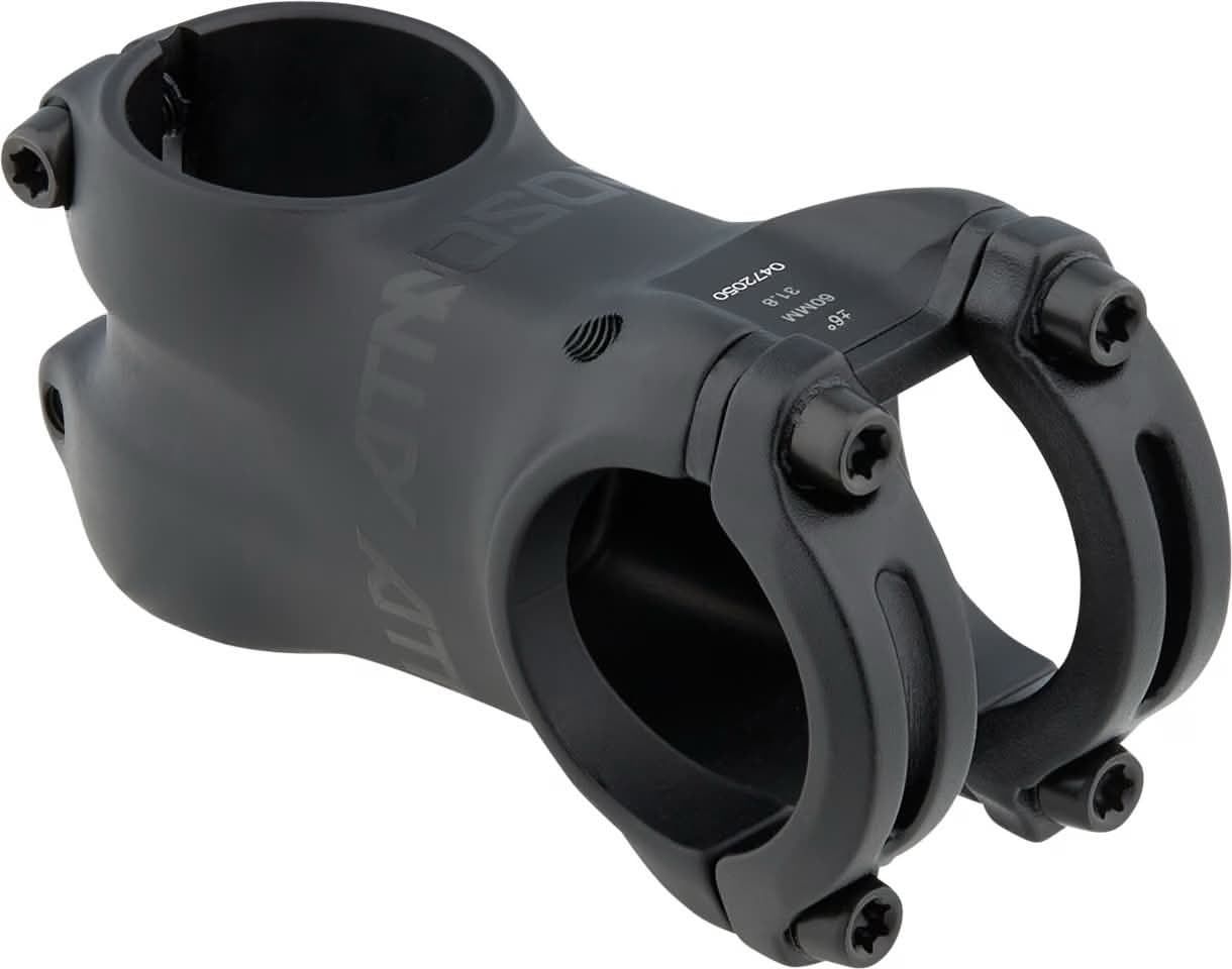 Cổ Lái TRUVATIV Atmos 7k 31.8 Stem
