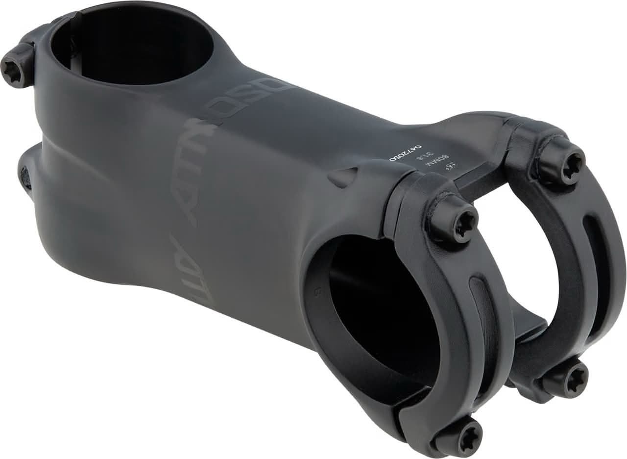 Cổ Lái TRUVATIV Atmos 7k 31.8 Stem