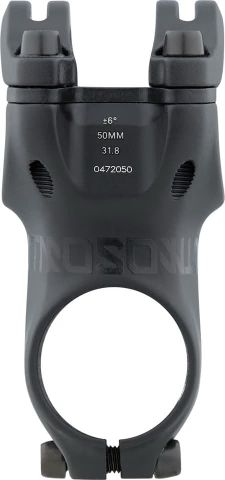 Cổ Lái TRUVATIV Atmos 7k 31.8 Stem