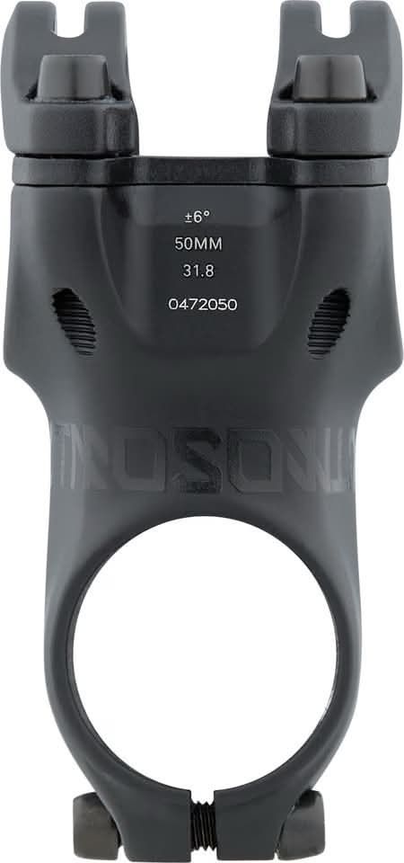 Cổ Lái TRUVATIV Atmos 7k 31.8 Stem