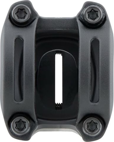 Cổ Lái TRUVATIV Atmos 7k 31.8 Stem