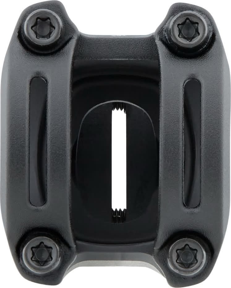 Cổ Lái TRUVATIV Atmos 7k 31.8 Stem