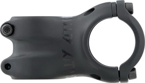 Cổ Lái TRUVATIV Atmos 7k 31.8 Stem