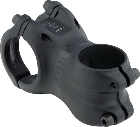 Cổ Lái TRUVATIV Atmos 7k 31.8 Stem