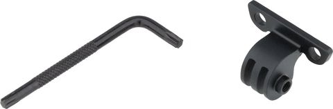 Cổ Lái TRUVATIV Atmos 7k 31.8 Stem