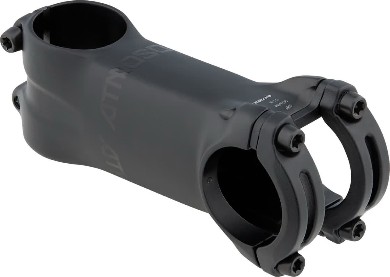 Cổ Lái TRUVATIV Atmos 7k 31.8 Stem