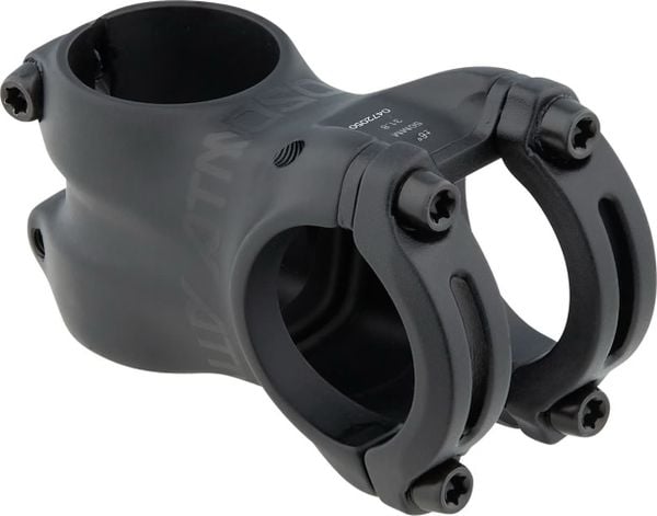 Cổ Lái TRUVATIV Atmos 7k 31.8 Stem