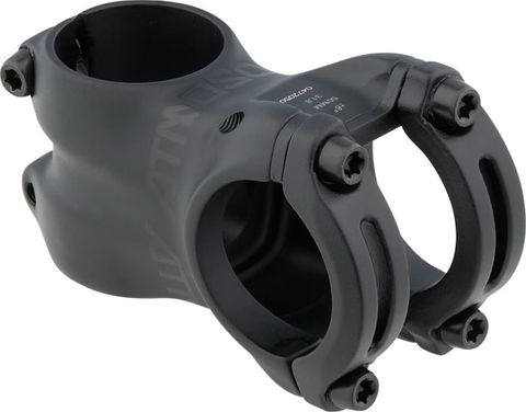 Cổ Lái TRUVATIV Atmos 7k 31.8 Stem