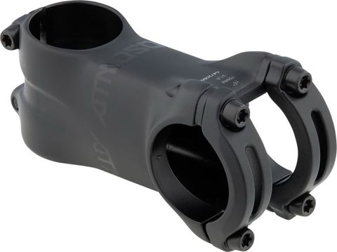 Cổ Lái TRUVATIV Atmos 7k 31.8 Stem