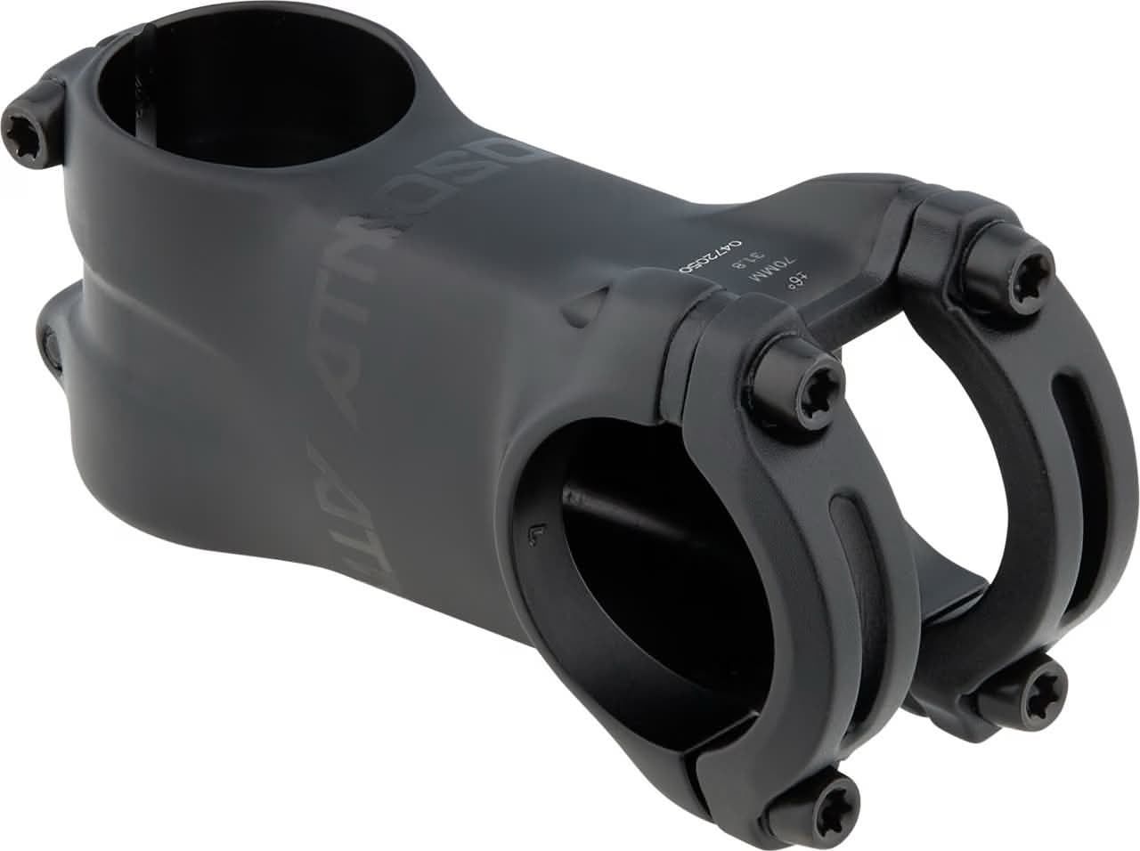 Cổ Lái TRUVATIV Atmos 7k 31.8 Stem