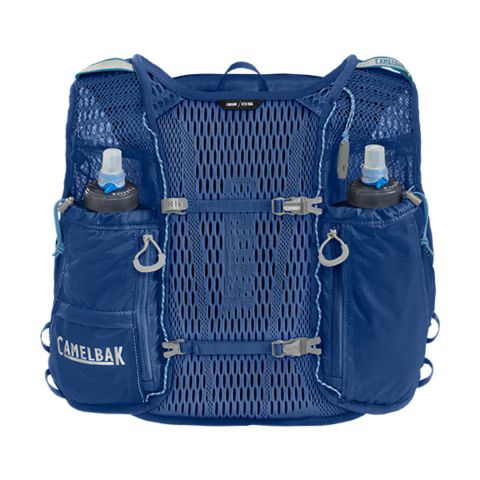 Vest Chạy Bộ CAMELBAK Zephyr Pro Vest
