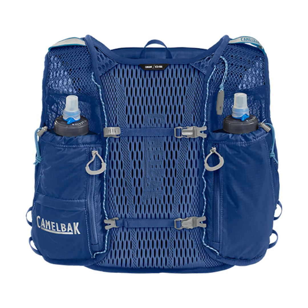 Vest Chạy Bộ CAMELBAK Zephyr Pro Vest