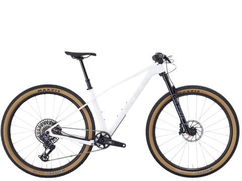 Xe Đạp Địa Hình TREK Procaliber 9.7 Gen 3 2027
