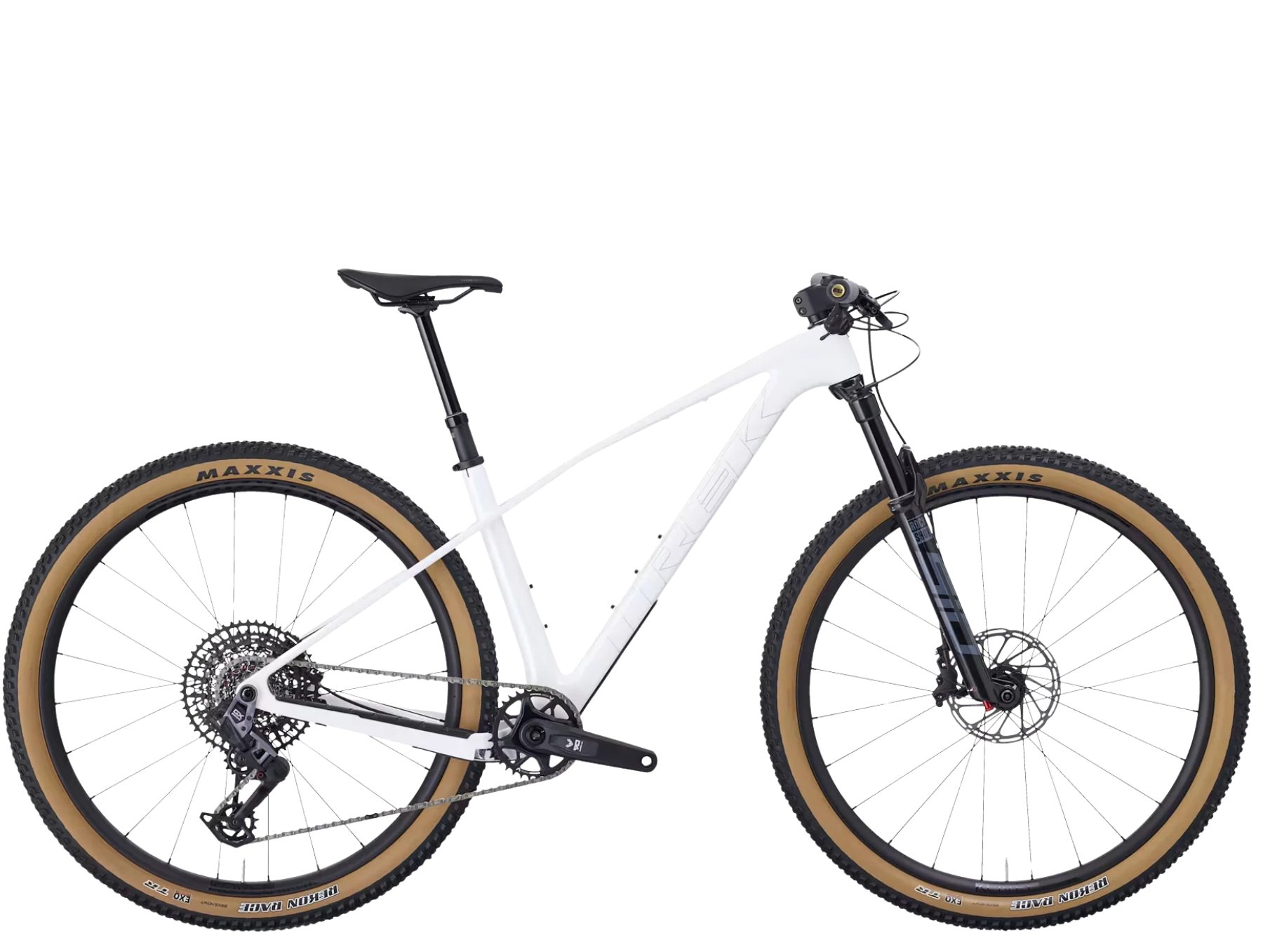 Xe Đạp Địa Hình TREK Procaliber 9.7 Gen 3 2027