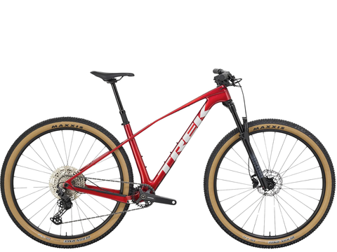 Xe Đạp Địa Hình TREK Procaliber 9.5 Gen 3
