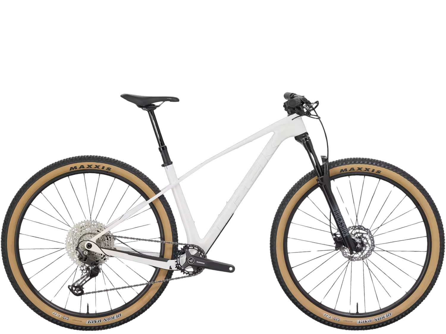 Xe Đạp Địa Hình TREK Procaliber 9.5 Gen 3
