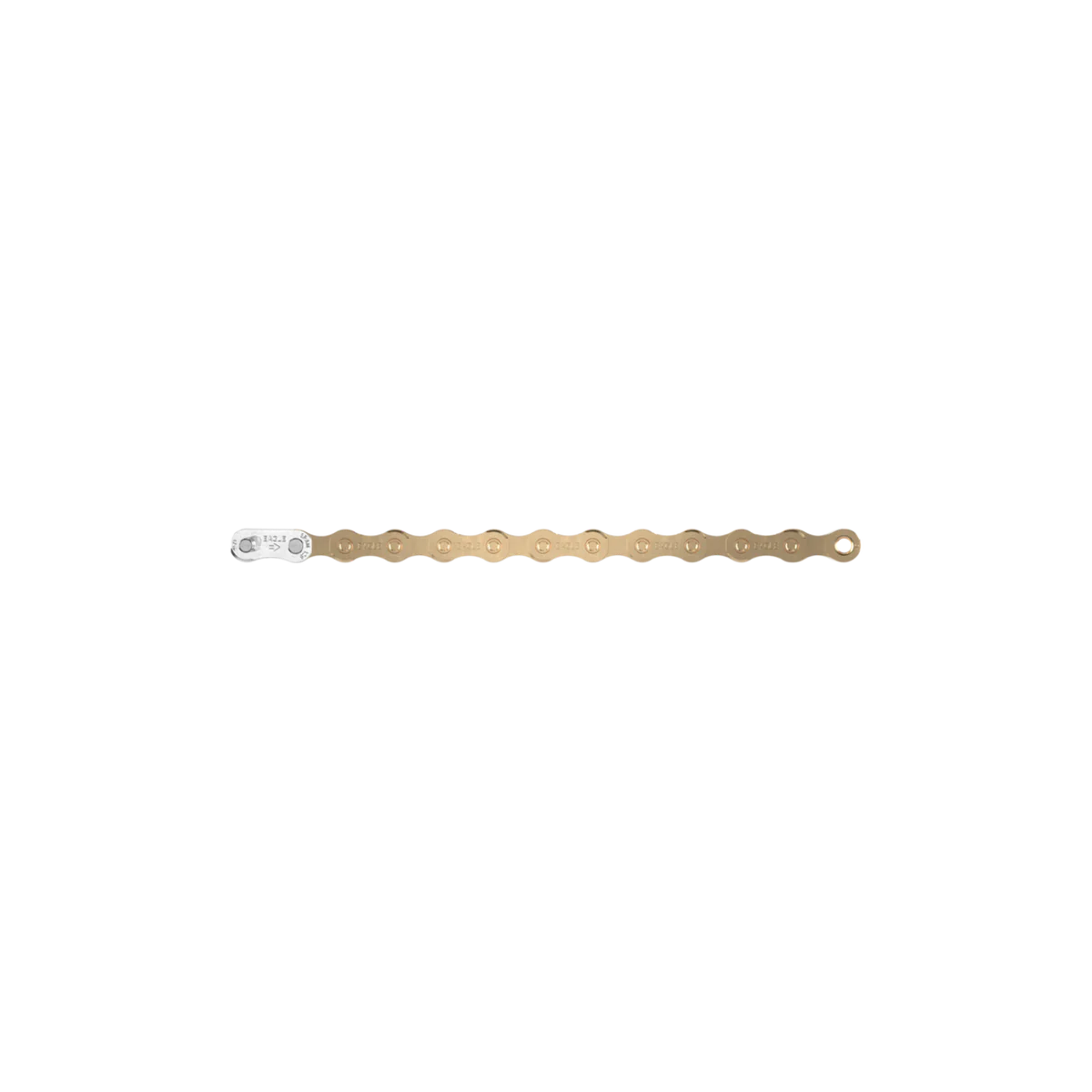 Sên (Xích) SRAM Eagle S500 Chain 12-speed