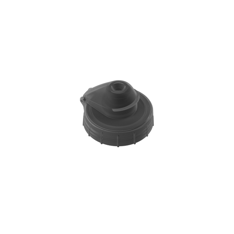 Nắp Bình FIDLOCK TWIST 450/590/750 valve bottle cap