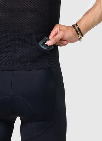 Triathlon Suits TRI FIT Vanguard Men's Triathlon Suit