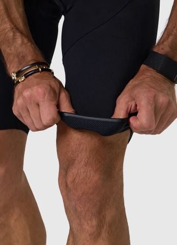 Triathlon Suits TRI FIT Vanguard Men's Triathlon Suit