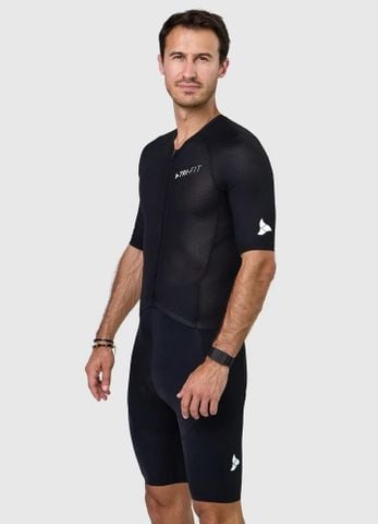 Triathlon Suits TRI FIT Vanguard Men's Triathlon Suit