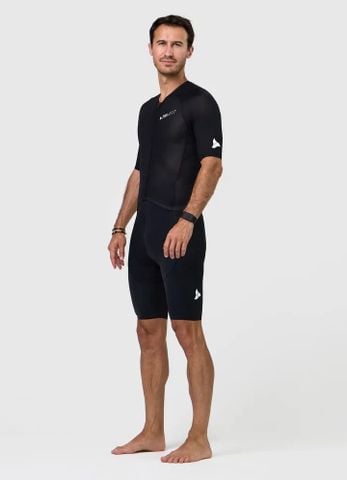 Triathlon Suits TRI FIT Vanguard Men's Triathlon Suit