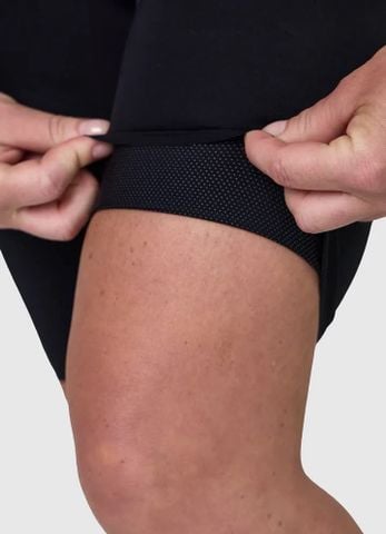 Triathlon Suits TRI FIT Vanguard Women's Triathlon Suit