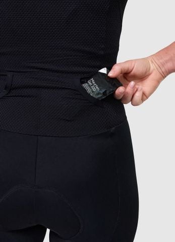 Triathlon Suits TRI FIT Vanguard Women's Triathlon Suit