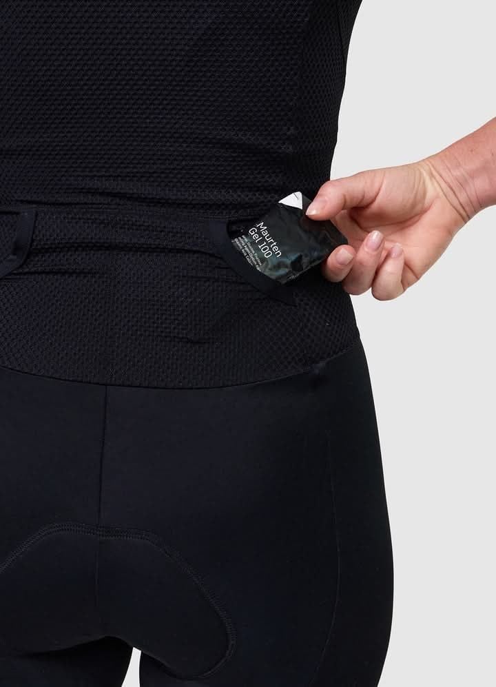 Triathlon Suits TRI FIT Vanguard Women's Triathlon Suit