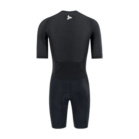 Triathlon Suits TRI FIT Vanguard Men's Triathlon Suit