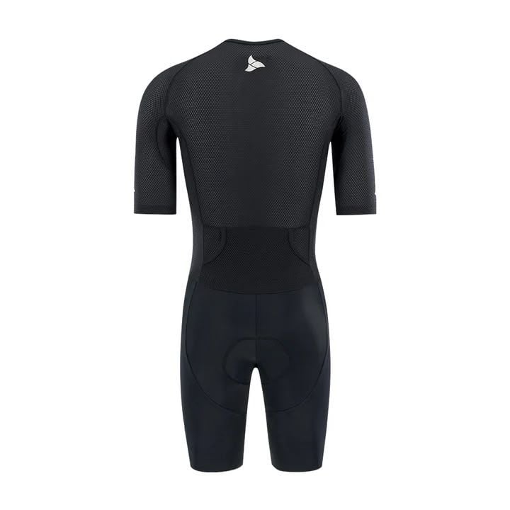 Triathlon Suits TRI FIT Vanguard Men's Triathlon Suit