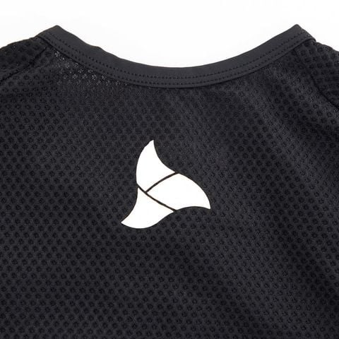 Triathlon Suits TRI FIT Vanguard Men's Triathlon Suit