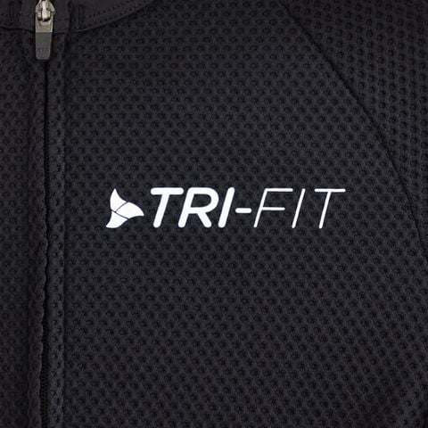 Triathlon Suits TRI FIT Vanguard Men's Triathlon Suit