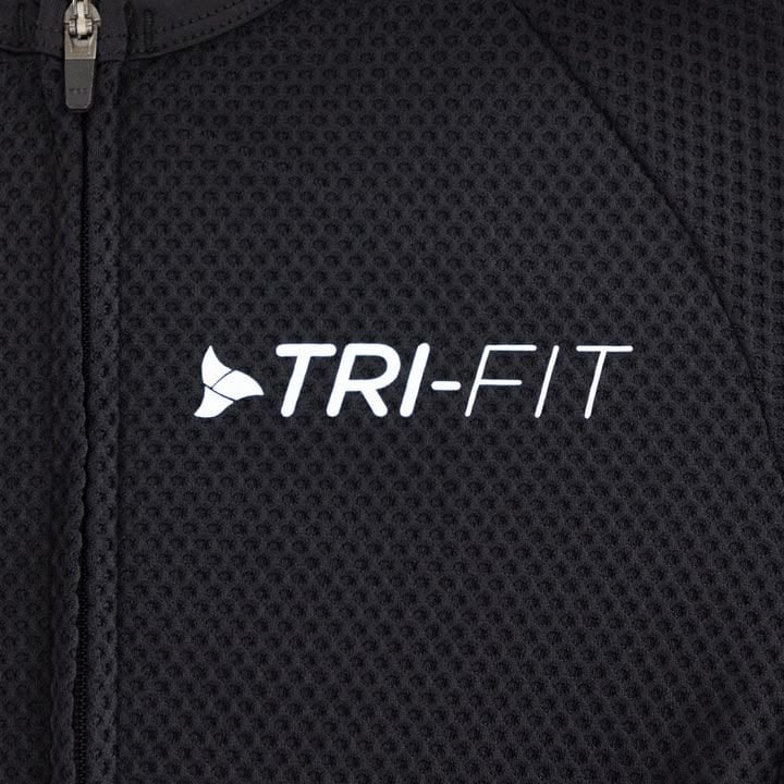 Triathlon Suits TRI FIT Vanguard Men's Triathlon Suit