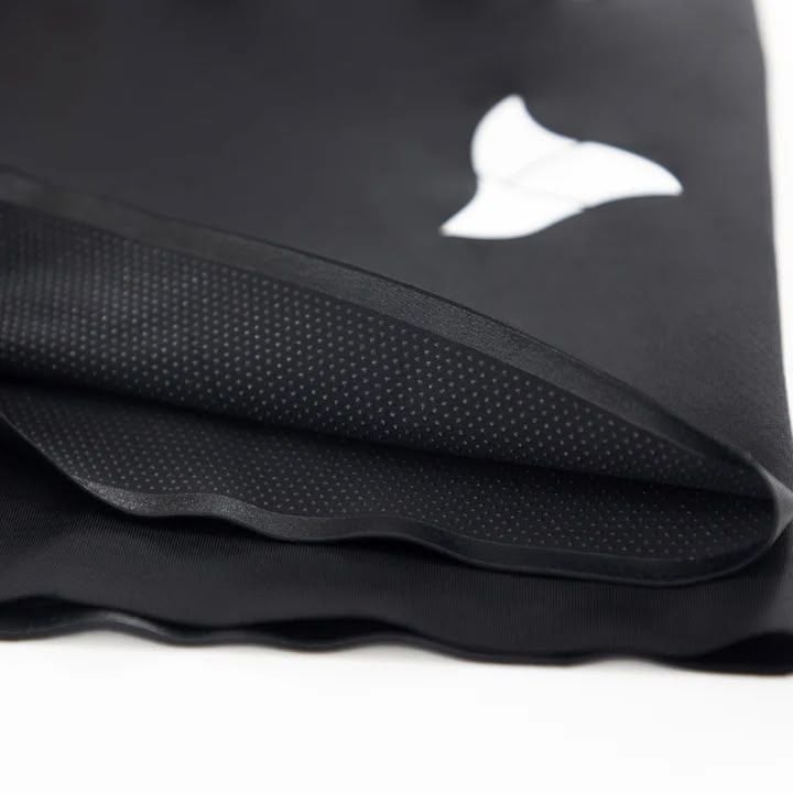 Triathlon Suits TRI FIT Vanguard Men's Triathlon Suit