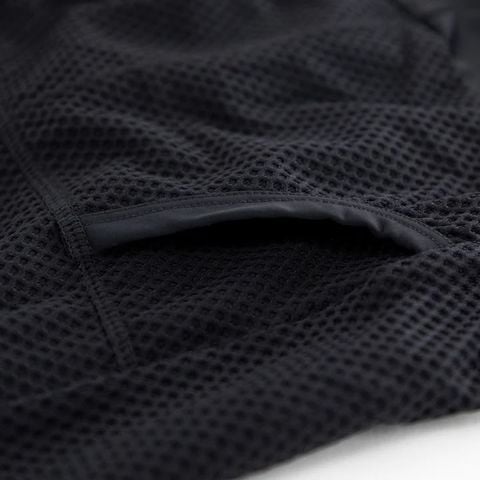 Triathlon Suits TRI FIT Vanguard Men's Triathlon Suit