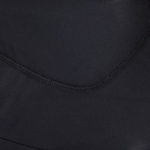 Triathlon Suits TRI FIT Vanguard Men's Triathlon Suit