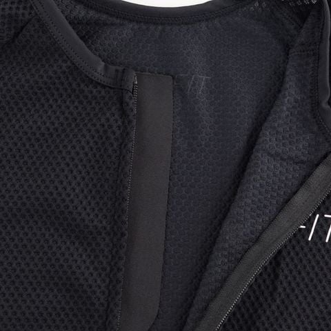 Triathlon Suits TRI FIT Vanguard Men's Triathlon Suit