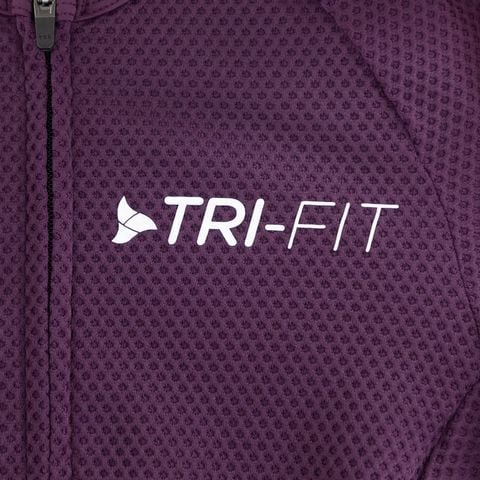 Triathlon Suits TRI FIT Vanguard Women's Triathlon Suit